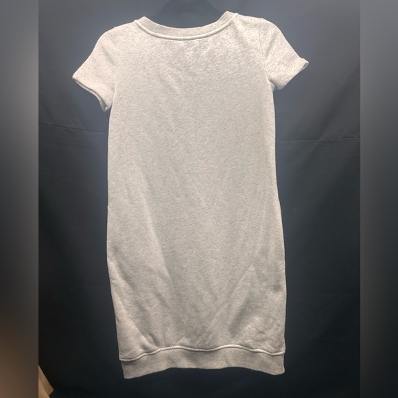 Tommy Hilfiger Dress - Picture 2 of 3